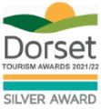 Dorset Tourism Awards Campervan Hire